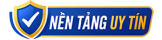 Top 8 Nền Tảng Game Nổ Hũ Uy Tín Đổi Thưởng Nhanh Chuẩn 2026